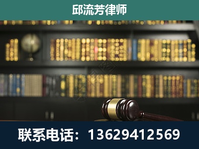 泰州-经济类案件