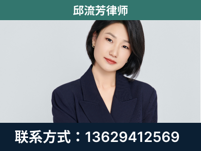 泰州-企业展示图
